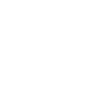 cropped-Pictogram_onTheEdge.png